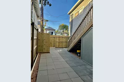 2822 Bernardo De Galvez Avenue, Galveston, TX 77550 - Photo 42
