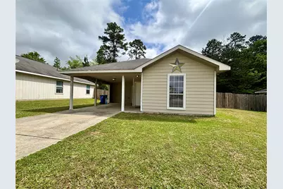 8816 E Buffalo Circle, Willis, TX 77378 - Photo 2