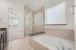 20211 Peralta Cliff Trail, Richmond, TX 77407 - Photo 24