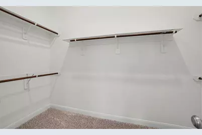 20211 Peralta Cliff Trail, Richmond, TX 77407 - Photo 20