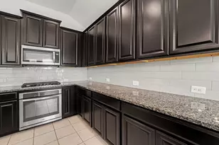 20211 Peralta Cliff Trail, Richmond, TX 77407 - Photo 14