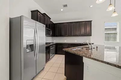 20211 Peralta Cliff Trail, Richmond, TX 77407 - Photo 12