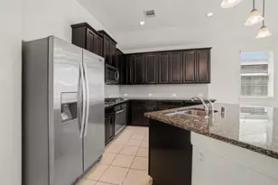 20211 Peralta Cliff Trail, Richmond, TX 77407 - Photo 12