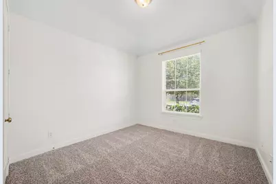 20211 Peralta Cliff Trail, Richmond, TX 77407 - Photo 24