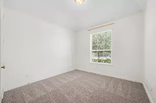 20211 Peralta Cliff Trail, Richmond, TX 77407 - Photo 24