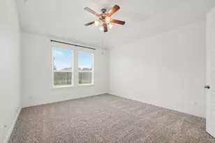 20211 Peralta Cliff Trail, Richmond, TX 77407 - Photo 22