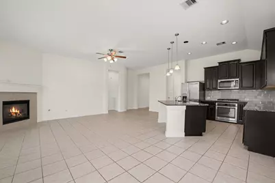 20211 Peralta Cliff Trail, Richmond, TX 77407 - Photo 10