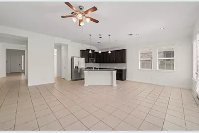20211 Peralta Cliff Trail, Richmond, TX 77407 - Photo 14