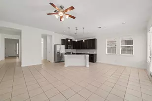 20211 Peralta Cliff Trail, Richmond, TX 77407 - Photo 14