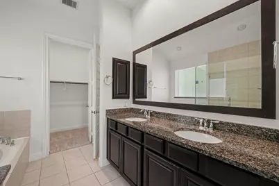 20211 Peralta Cliff Trail, Richmond, TX 77407 - Photo 18