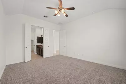 20211 Peralta Cliff Trail, Richmond, TX 77407 - Photo 16