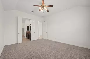 20211 Peralta Cliff Trail, Richmond, TX 77407 - Photo 16