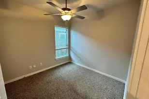 9732-9736 Grosbeak Ln, Magnolia, TX 77354 - Photo 10