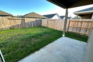 9732-9736 Grosbeak Ln, Magnolia, TX 77354 - Photo 16