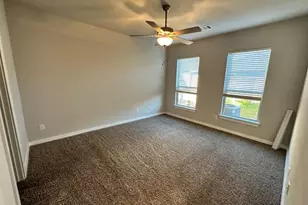 9732-9736 Grosbeak Ln, Magnolia, TX 77354 - Photo 12