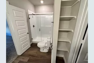 9732-9736 Grosbeak Lane, Magnolia, TX 77354 - Photo 14