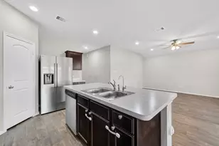 20926 Belmont Village Wy, Katy, TX 77449 - Photo 14