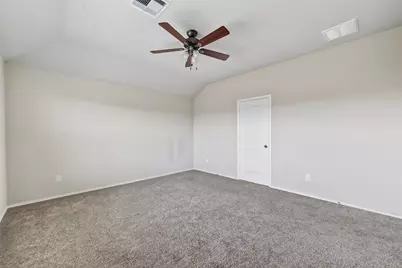 20926 Belmont Village Way, Katy, TX 77449 - Photo 38