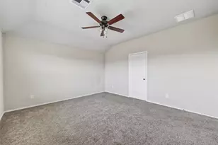 20926 Belmont Village Wy, Katy, TX 77449 - Photo 38