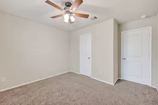 20926 Belmont Village Wy, Katy, TX 77449 - Photo 22