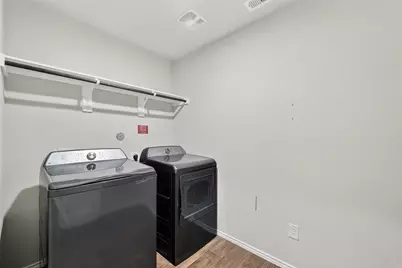 20926 Belmont Village Way, Katy, TX 77449 - Photo 18