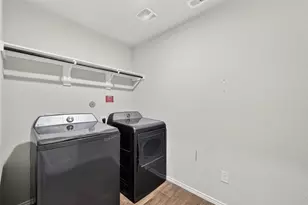 20926 Belmont Village Wy, Katy, TX 77449 - Photo 18