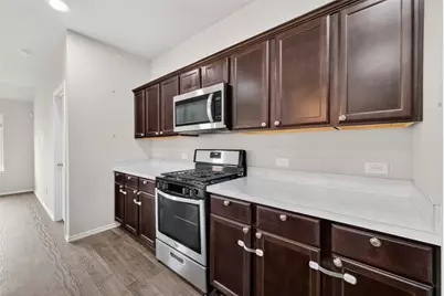 20926 Belmont Village Way, Katy, TX 77449 - Photo 10