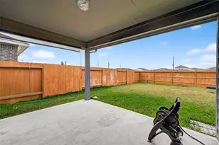 20926 Belmont Village Wy, Katy, TX 77449 - Photo 44