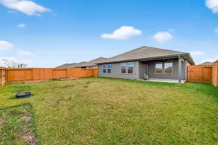 20926 Belmont Village Wy, Katy, TX 77449 - Photo 46