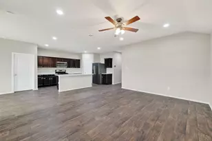 20926 Belmont Village Wy, Katy, TX 77449 - Photo 36