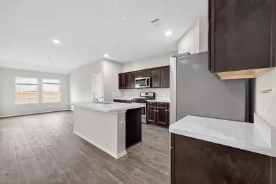 20926 Belmont Village Way, Katy, TX 77449 - Photo 8