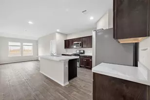 20926 Belmont Village Wy, Katy, TX 77449 - Photo 8