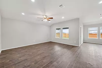 20926 Belmont Village Way, Katy, TX 77449 - Photo 34