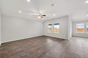 20926 Belmont Village Wy, Katy, TX 77449 - Photo 34