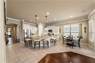 13119 Maywater Crest Ct, Humble, TX 77346 - Photo 10