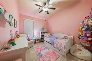 [Address not provided], Humble, TX 77346 - Photo 26