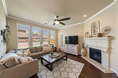 [Address not provided], Humble, TX 77346 - Photo 16