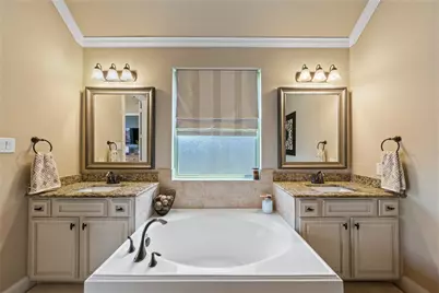 [Address not provided], Humble, TX 77346 - Photo 20