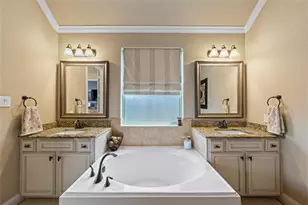 [Address not provided], Humble, TX 77346 - Photo 20