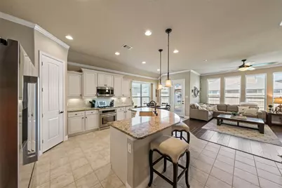 [Address not provided], Humble, TX 77346 - Photo 14