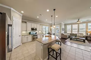 [Address not provided], Humble, TX 77346 - Photo 14