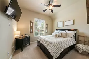 [Address not provided], Humble, TX 77346 - Photo 22