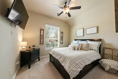13119 Maywater Crest Court, Humble, TX 77346 - Photo 22