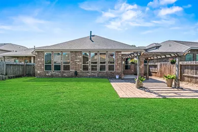 [Address not provided], Humble, TX 77346 - Photo 32