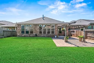 [Address not provided], Humble, TX 77346 - Photo 32