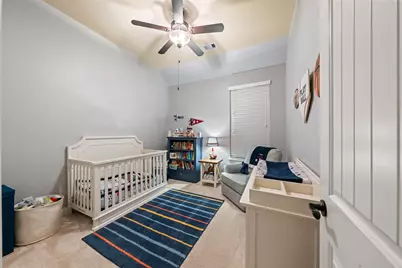 [Address not provided], Humble, TX 77346 - Photo 24