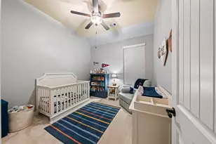 [Address not provided], Humble, TX 77346 - Photo 24
