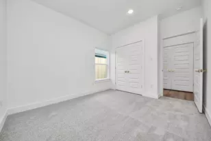 9309 Caddo St, Houston, TX 77078 - Photo 30