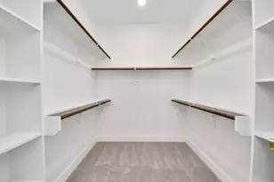 9309 Caddo St, Houston, TX 77078 - Photo 38