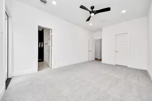 9309 Caddo St, Houston, TX 77078 - Photo 36